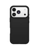 OtterBox React MagSafe Apple iPhone 17 Pro - black