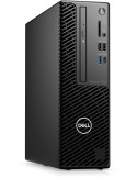 Dell Precision 3460 SFF M1N98 - Intel i7-14700, 16GB RAM, 512GB SSD, Intel UHD Grafik 770, Windows 11 Pro