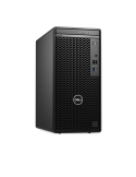 DELL OptiPlex MT PNJM5 - Intel i5-14500, 16GB RAM, 512GB SSD, Intel UHD Graphics 770, Windows 11 Pro
