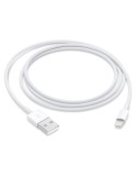 Apple Lightning auf USB Cable (1m) NEU MUQW3ZM/A
