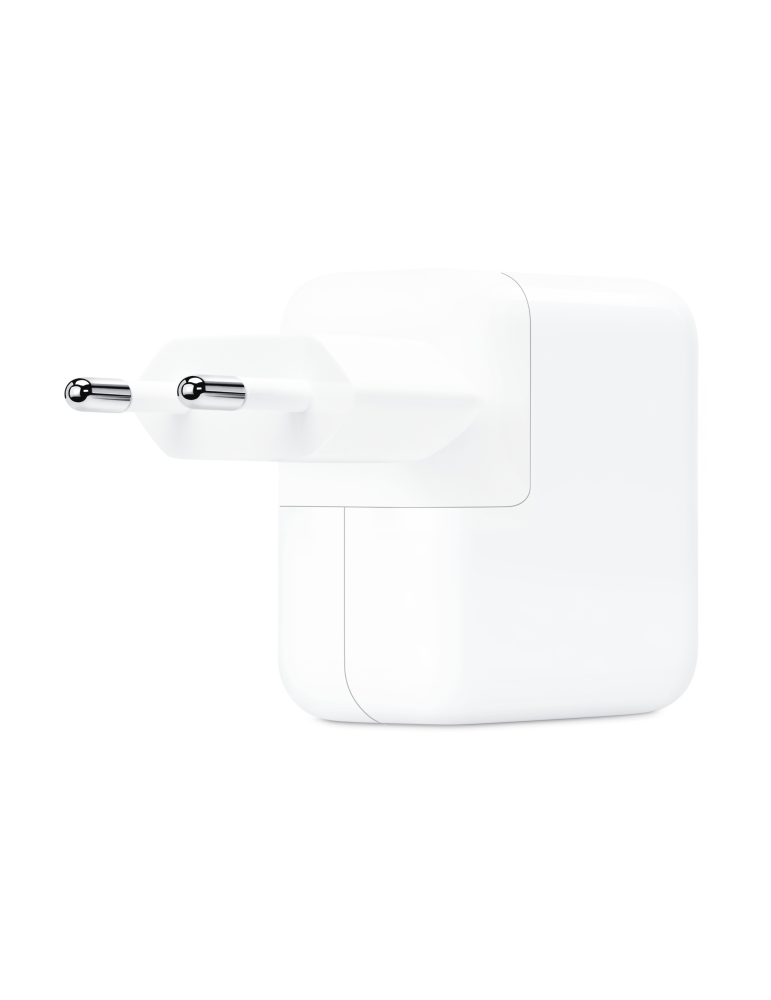 Apple USB-C Power Adapter 30W (Netzteil) NEU MW2G3ZM/A