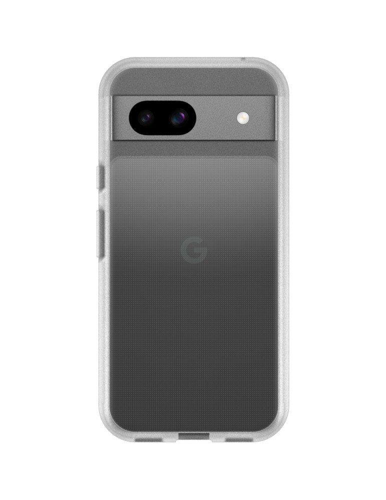 OtterBox React Google Pixel 8a - transparent Schutzhülle