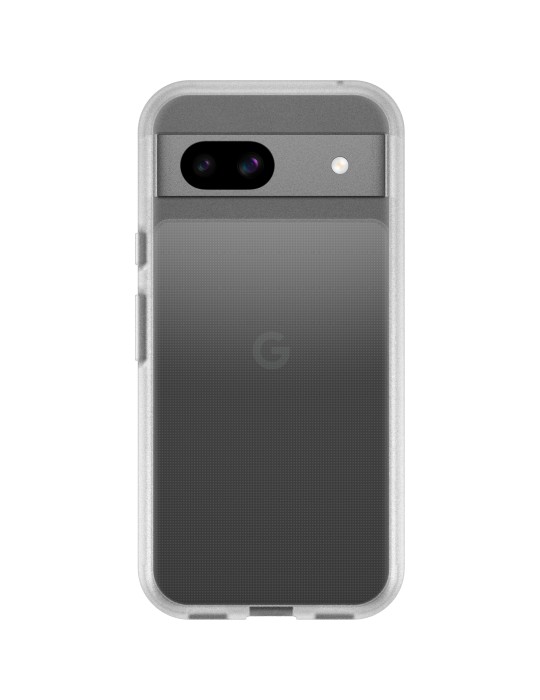 OtterBox React Google Pixel 8a - transparent Schutzhülle