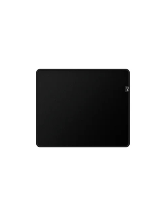 HyperX Pulsefire Mat (M)