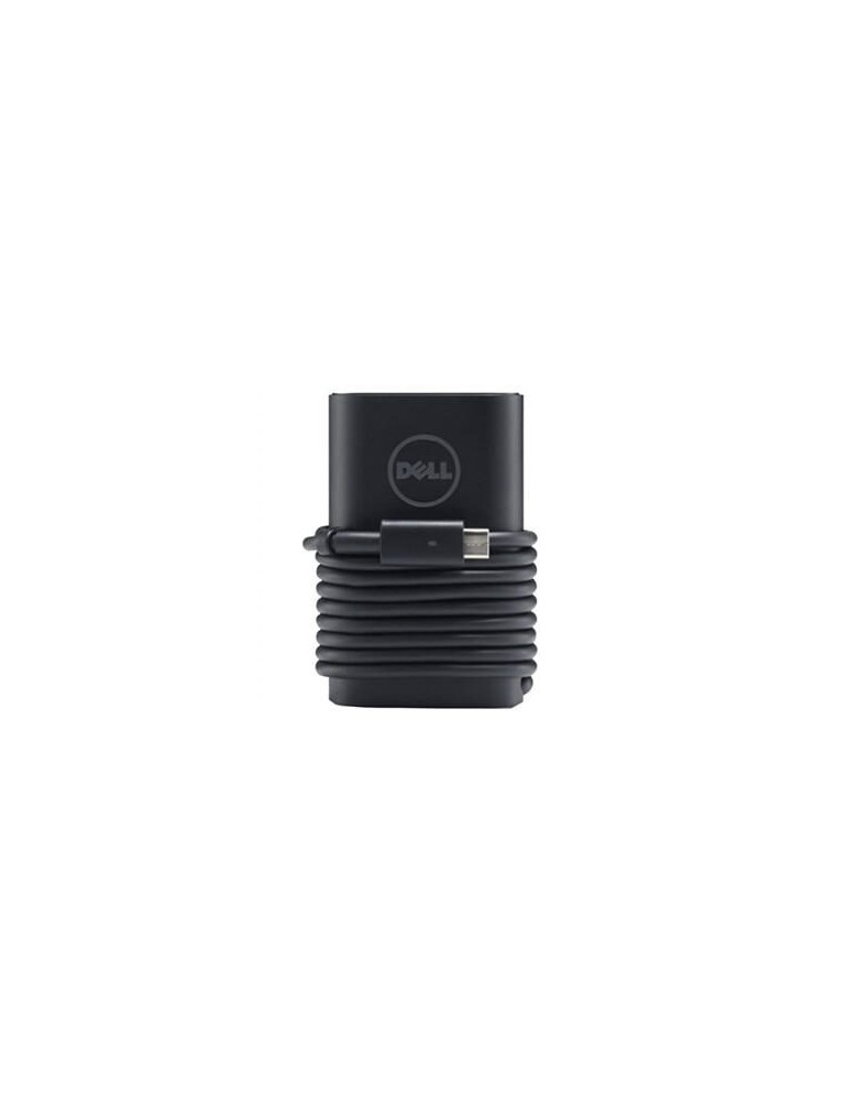 Dell USB-C AC Adapter 65 Watt