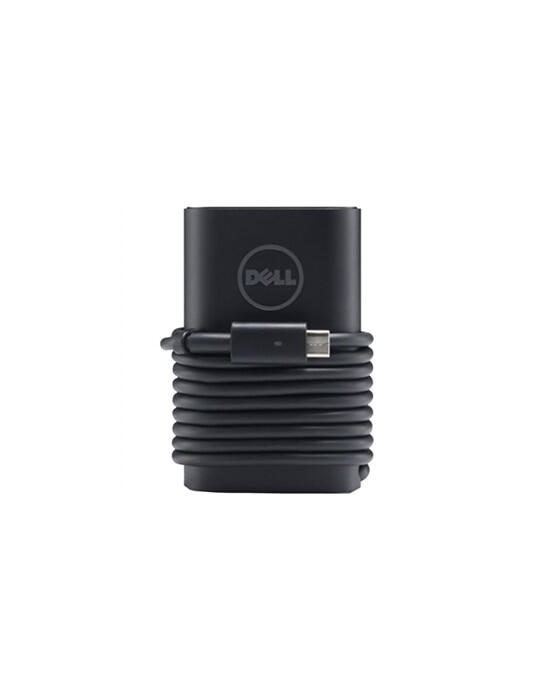 Dell USB-C AC Adapter 65 Watt