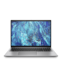 HP ZBook Firefly 16 G11 5G3Y7ES 16" WUXGA OLED, Intel Core Ultra 7-155H, 32GB RAM, 1TB SSD, Windows 11 Pro