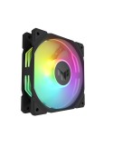 ASUS TUF Gaming TR120 ARGB Black | Gehäuselüfter