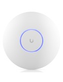 Ubiquiti U7 Pro Max WiFi 7 Access Point BE15000 Tri-Band, 1x 2.5GbE LAN, 160m² Abdeckung