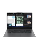 Lenovo V17 IRU G4 83A2003FGE - 17,3" FHD, Intel® Core™ i5-13420H, 16GB RAM, 512GB SSD, Windows 11 Pro