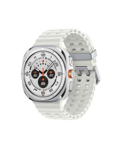 Samsung Galaxy Watch Ultra LTE SM-L705 47 mm, White