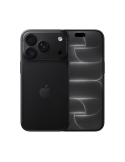 iPhone 18 Pro 1TB Schwarz