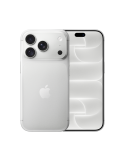 iPhone 18 Pro 1TB Silber