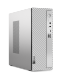 Lenovo IdeaCentre 3 07IRB8 90VT00DAGF - Intel i5-13400, 16GB RAM, 512GB SSD, UHD Grafik 730, Windows 11