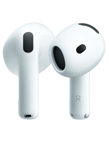 AirPods 5