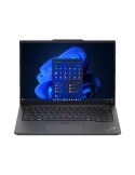 Lenovo ThinkPad E14 G6 21M70054GE - 14" 2.2K, Intel® Core™ Ultra 7 155H, 32GB RAM, 1TB SSD, Windows 11 Pro