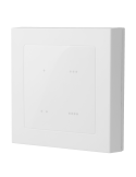 Lupus Electronics LUPUSEC - Szenarienschalter V2