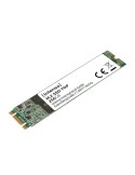 Intenso Top Performance SSD 256GB M.2 SATA Internes Solid-State-Module