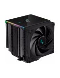 DeepCool AK620 Digital | CPU-Kühler
