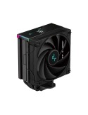 DeepCool AK400 Digital | CPU-Kühler