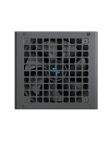 DeepCool PL650-D | PC-Netzteil