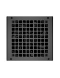 DeepCool PF600 | PC-Netzteil