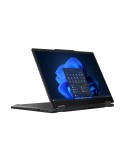 Lenovo ThinkPad X13 2-in-1 Gen 5 21LW002TGE - 13.3" WUXGA, Intel® Core™ Ultra 5 125U, 32GB RAM, 1TB SSD, Windows 11 Pro