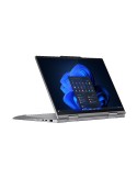 Lenovo ThinkPad X1 2-in-1 Gen 9 21KE002KGE - 14" WUXGA, Intel® Core™ Ultra 7 155U, 32GB RAM, 1TB SSD, Windows 11 Pro