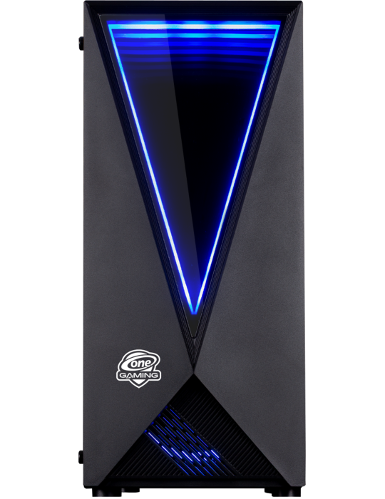 Entry Gaming PC IN208