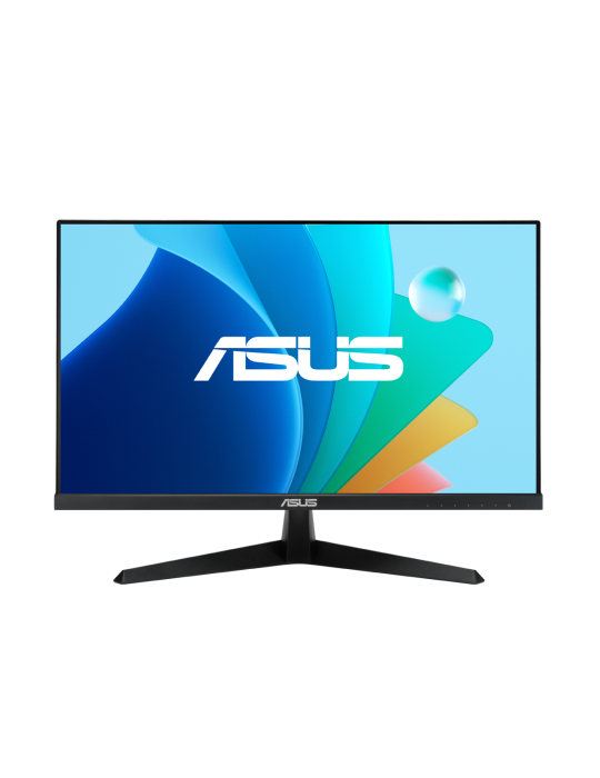 ASUS Eye Care VY249HF 24" FHD, 100Hz, 1ms, Adaptive Sync Office