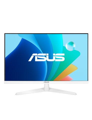 ASUS Eye Care VY279HF-W 27" FHD, 100Hz, 1ms, Adaptive Sync Office