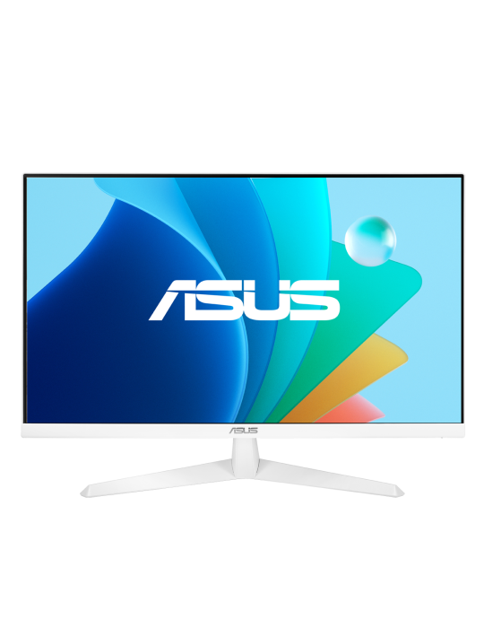 ASUS Eye Care VY279HF-W 27" FHD, 100Hz, 1ms, Adaptive Sync Office