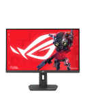 ASUS ROG Strix XG27UCS 27" UHD, 160Hz, 1ms, AdaptiveSync Gaming