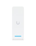 Ubiquiti Access Ultra Zugangskontrollgerät