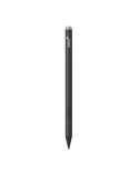Tolino Stylus (Kompatibel mit Tolino vision color)