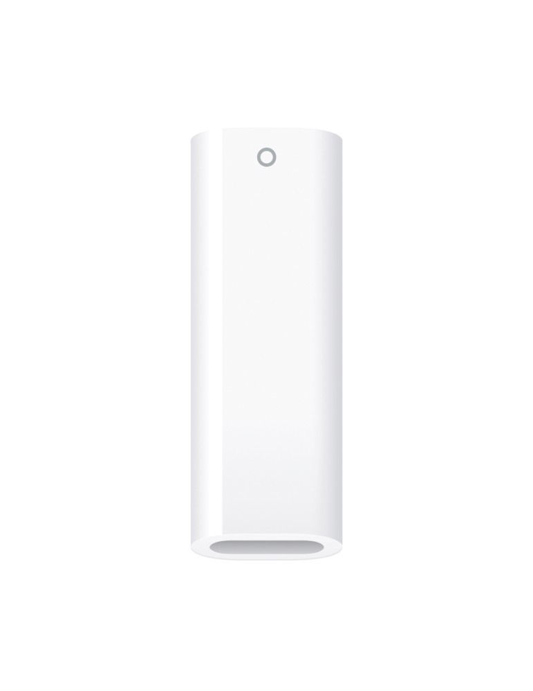 Apple USB-C auf Apple Pencil Adapter MWML3ZM/A