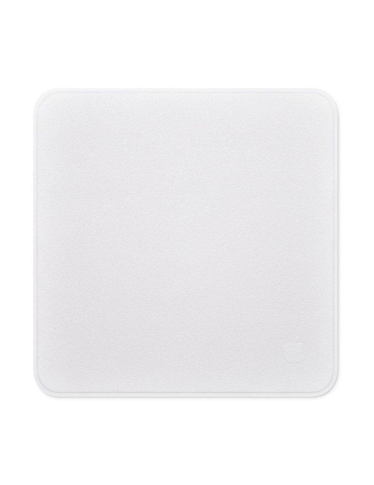 Apple Poliertuch MW693ZM/A