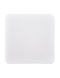 Apple Poliertuch MW693ZM/A