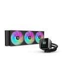 DeepCool MYSTIQUE 360 ARGB | AiO-Wasserkühlung