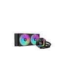 DeepCool LQ240 | AiO-Wasserkühlung