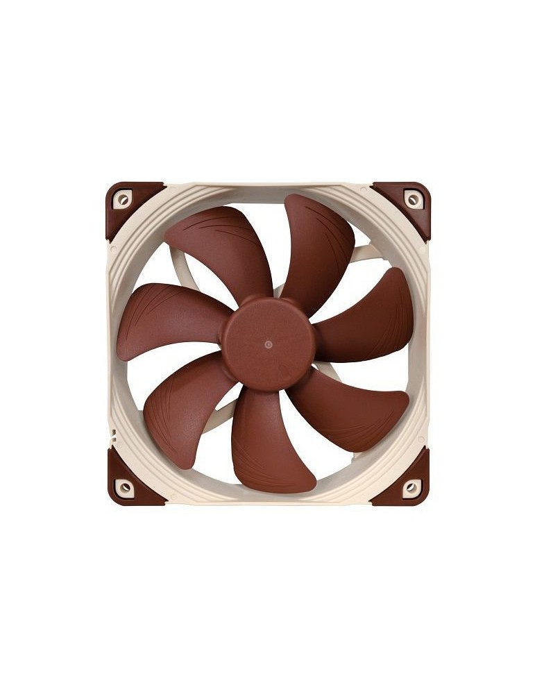 Noctua NF-A14 PWM, 140mm Gehäuselüfter