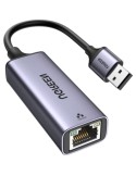 UGREEN USB 3.0 A zu Gigabit Ethernet Adapter
