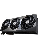 MSI GeForce RTX 5080 16G Suprim SOC - 16GB GDDR7, HDMI, 3x DP