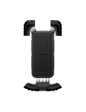 UGREEN Handy-Halterung für Fahrrad schwarz