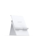 UGREEN Multi-Angle Handy Halterung weiß