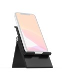 UGREEN Multi-Angle Handy Halterung schwarz