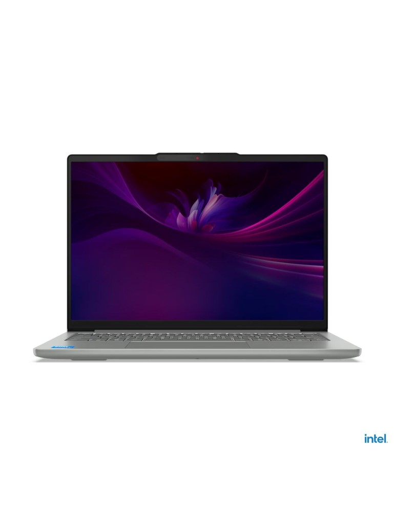 Lenovo IdeaPad 5 Slim 83J0003PGE - 14" WUXGA OLED, Intel® Core™ 7-240H, 16GB RAM, 512GB SSD, Windows 11