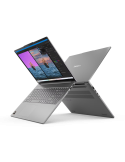 Lenovo IdeaPad 5 Slim 83HY002SGE - 16" WUXGA, AMD Ryzen™ AI 5-340, 16GB RAM, 1TB SSD, Windows 11