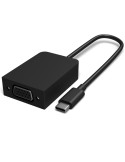 Microsoft Surface USB-C zu VGA Adapter