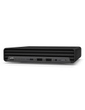 HP Elite Mini 805 G8 5M9X9EA [AMD Ryzen 3 5350GE, 8GB RAM, 256GB SSD, AMD Radeon Grafik, Windows 11 Pro]